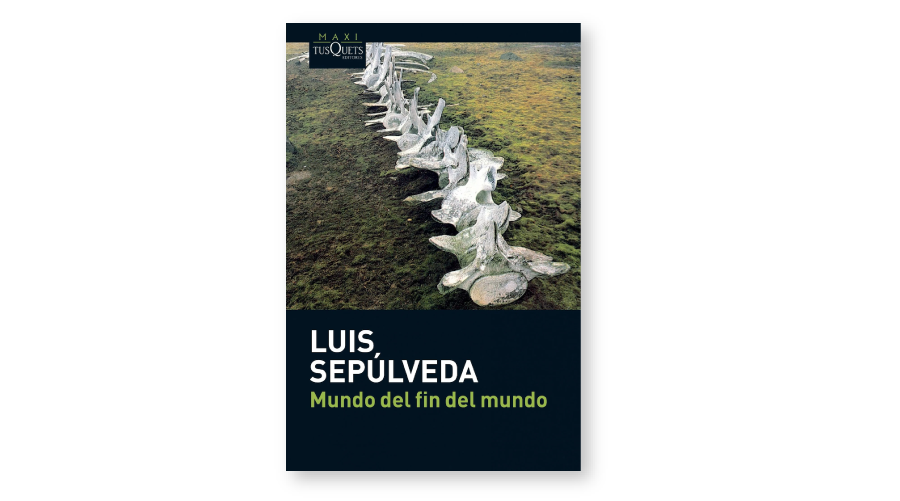 libro-mundo-del-fin-del-mundo