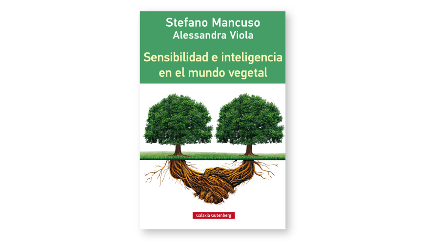 libro-stefano-mancuso
